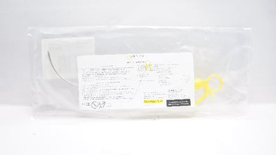 D.R Burton 595 J-Wand Advantage Rigit Stylet (x)